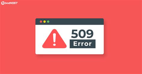 509 bandwidth limit exceeded jdownloader mega